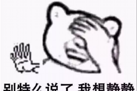 宜阳商账追讨清欠服务